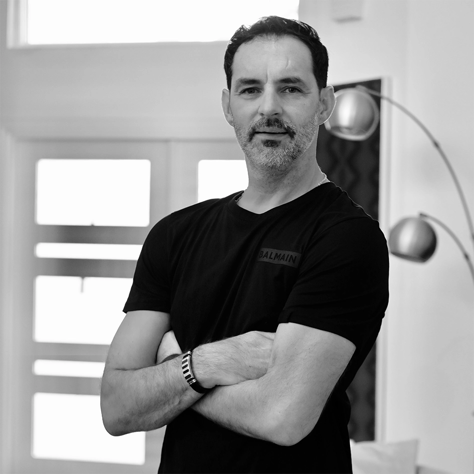 darek-homel-primedot-media-web-profile