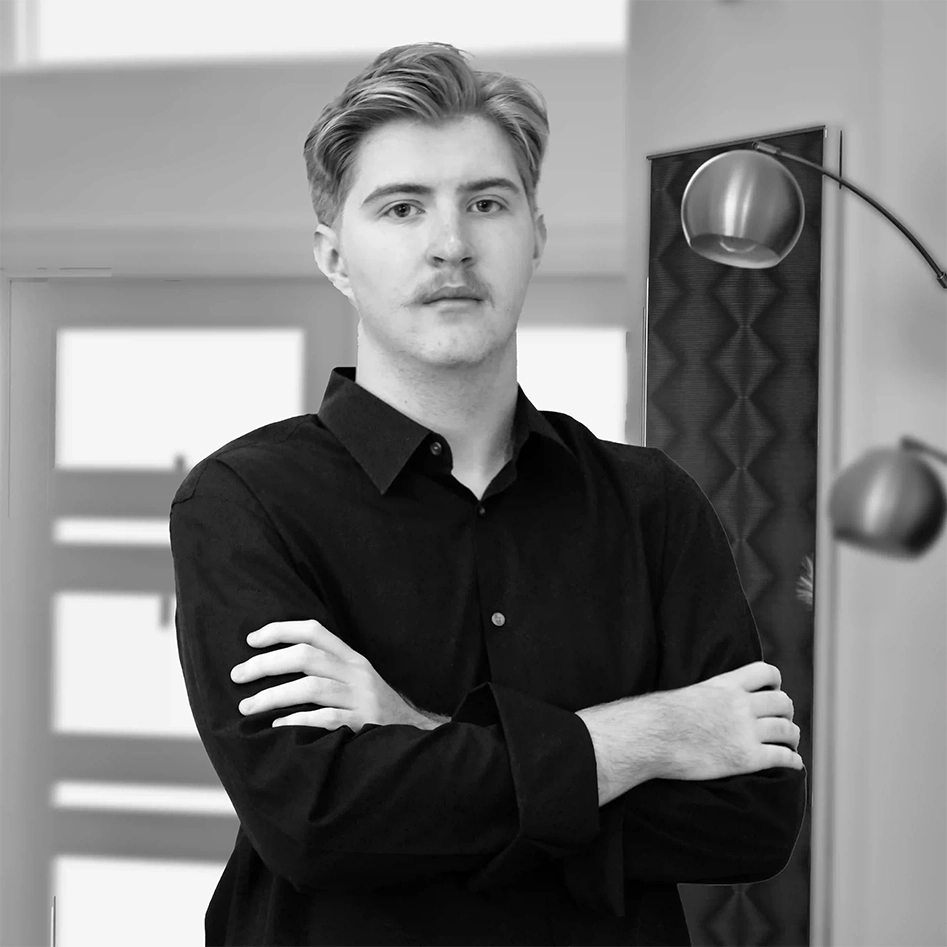 david-homel-primedot-media-web-profile