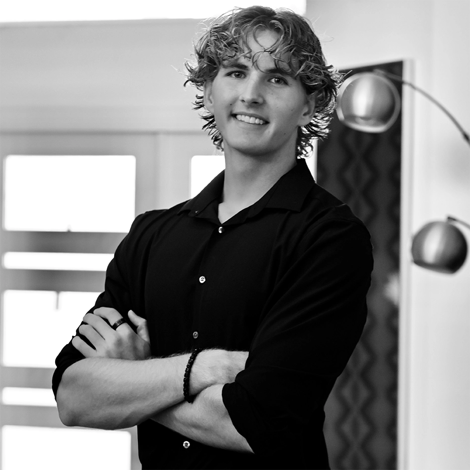 kevin-homel-primedot-media-web-profile
